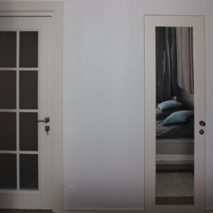 პროდუქტი 1