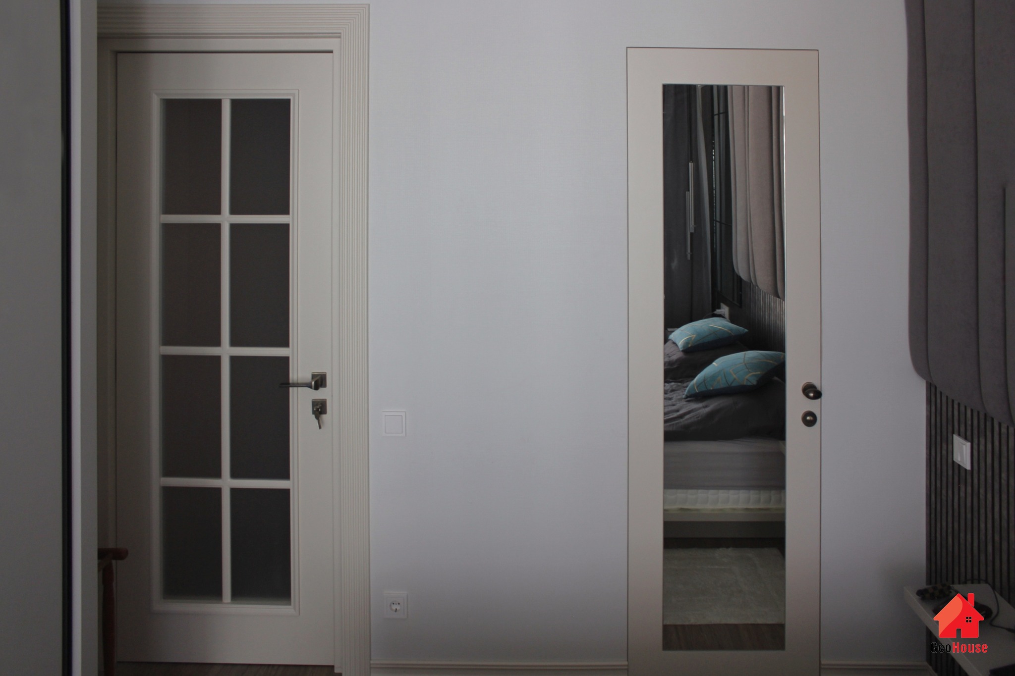 პროდუქტი 1 - Image 1