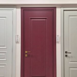 პროდუქტი 3