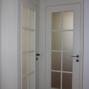 პროდუქტი 2